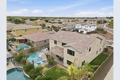 20179 E Escalante Road, Queen Creek, AZ 85142 - Photo 61