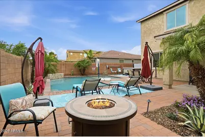 20179 E Escalante Road, Queen Creek, AZ 85142 - Photo 55