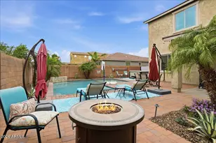 20179 E Escalante Rd, Queen Creek, AZ 85142 - Photo 55
