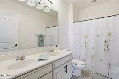 20179 E Escalante Road, Queen Creek, AZ 85142 - Photo 35