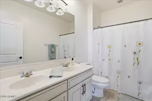 20179 E Escalante Rd, Queen Creek, AZ 85142 - Photo 35