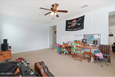 20179 E Escalante Road, Queen Creek, AZ 85142 - Photo 23