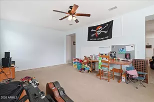 20179 E Escalante Rd, Queen Creek, AZ 85142 - Photo 23