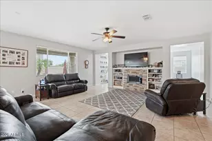 20179 E Escalante Rd, Queen Creek, AZ 85142 - Photo 15