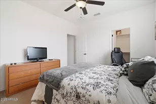 20179 E Escalante Rd, Queen Creek, AZ 85142 - Photo 37