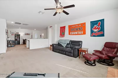 20179 E Escalante Road, Queen Creek, AZ 85142 - Photo 25