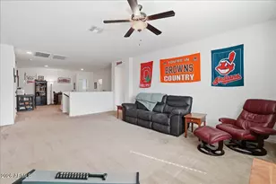 20179 E Escalante Rd, Queen Creek, AZ 85142 - Photo 25