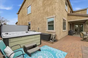 20179 E Escalante Rd, Queen Creek, AZ 85142 - Photo 49