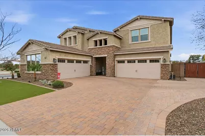 20179 E Escalante Road, Queen Creek, AZ 85142 - Photo 7
