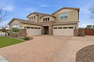 20179 E Escalante Rd, Queen Creek, AZ 85142 - Photo 7
