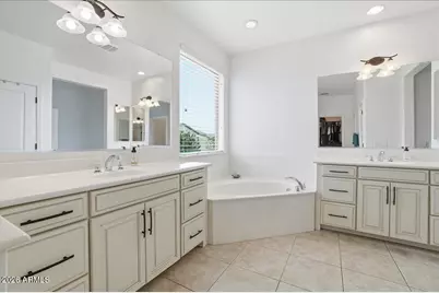 20179 E Escalante Road, Queen Creek, AZ 85142 - Photo 31
