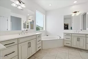 20179 E Escalante Rd, Queen Creek, AZ 85142 - Photo 31