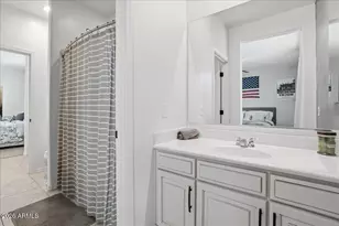 20179 E Escalante Rd, Queen Creek, AZ 85142 - Photo 39