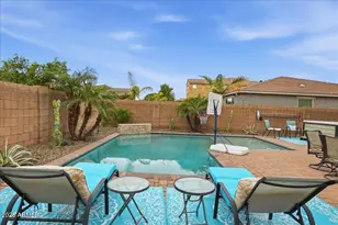 20179 E Escalante Rd, Queen Creek, AZ 85142 - Photo 53
