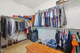 20179 E Escalante Rd, Queen Creek, AZ 85142 - Photo 31