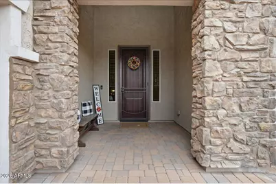 20179 E Escalante Road, Queen Creek, AZ 85142 - Photo 9