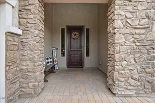 20179 E Escalante Rd, Queen Creek, AZ 85142 - Photo 9