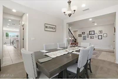 20179 E Escalante Road, Queen Creek, AZ 85142 - Photo 13