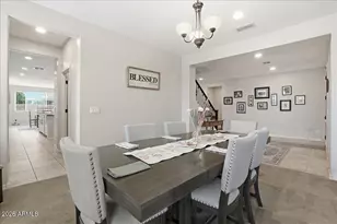 20179 E Escalante Rd, Queen Creek, AZ 85142 - Photo 13