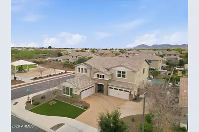 20179 E Escalante Road, Queen Creek, AZ 85142 - Photo 3