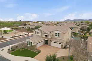 20179 E Escalante Rd, Queen Creek, AZ 85142 - Photo 3