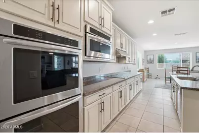 20179 E Escalante Road, Queen Creek, AZ 85142 - Photo 19