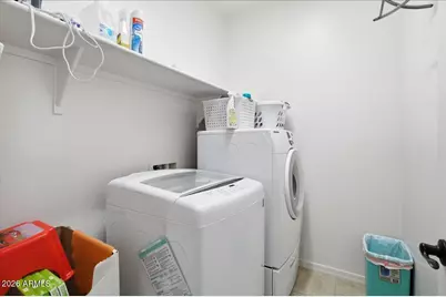 20179 E Escalante Road, Queen Creek, AZ 85142 - Photo 45