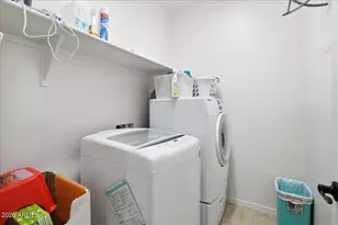 20179 E Escalante Rd, Queen Creek, AZ 85142 - Photo 45