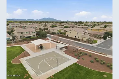 20179 E Escalante Road, Queen Creek, AZ 85142 - Photo 63