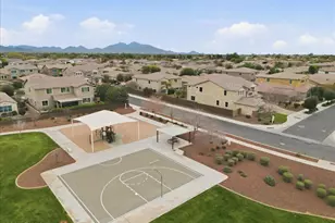 20179 E Escalante Rd, Queen Creek, AZ 85142 - Photo 63