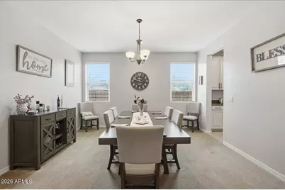 20179 E Escalante Road, Queen Creek, AZ 85142 - Photo 11