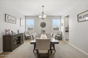 20179 E Escalante Rd, Queen Creek, AZ 85142 - Photo 11