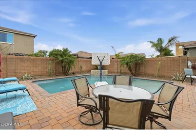 20179 E Escalante Road, Queen Creek, AZ 85142 - Photo 49