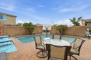 20179 E Escalante Rd, Queen Creek, AZ 85142 - Photo 49