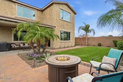 20179 E Escalante Road, Queen Creek, AZ 85142 - Photo 53