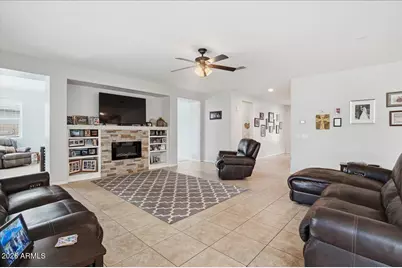 20179 E Escalante Road, Queen Creek, AZ 85142 - Photo 15