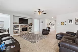 20179 E Escalante Rd, Queen Creek, AZ 85142 - Photo 15