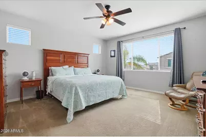 20179 E Escalante Road, Queen Creek, AZ 85142 - Photo 27