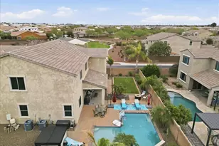 20179 E Escalante Rd, Queen Creek, AZ 85142 - Photo 59