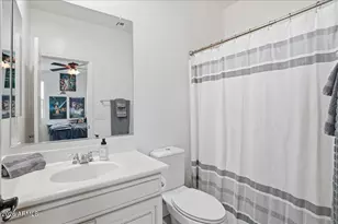 20179 E Escalante Rd, Queen Creek, AZ 85142 - Photo 41