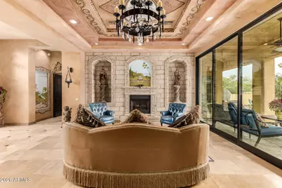 6602 W Avenida Del Sol --, Glendale, AZ 85310 - Photo 5