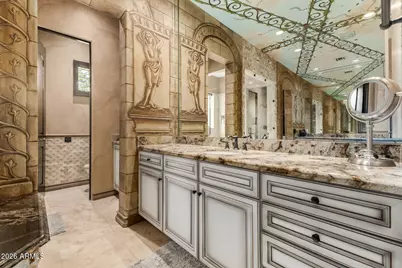 6602 W Avenida Del Sol --, Glendale, AZ 85310 - Photo 23