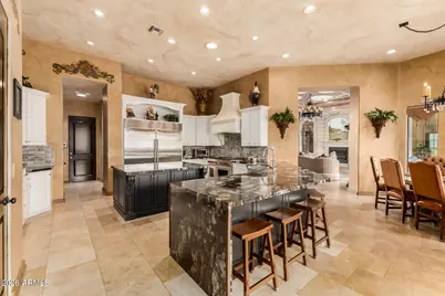 6602 W Avenida Del Sol --, Glendale, AZ 85310 - Photo 13