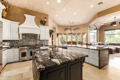 6602 W Avenida Del Sol --, Glendale, AZ 85310 - Photo 17