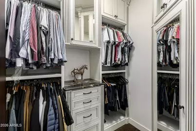 6602 W Avenida Del Sol --, Glendale, AZ 85310 - Photo 25