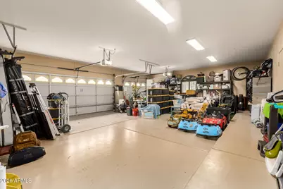 6602 W Avenida Del Sol --, Glendale, AZ 85310 - Photo 41