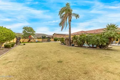 6602 W Avenida Del Sol --, Glendale, AZ 85310 - Photo 43