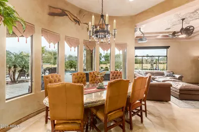 6602 W Avenida Del Sol --, Glendale, AZ 85310 - Photo 9