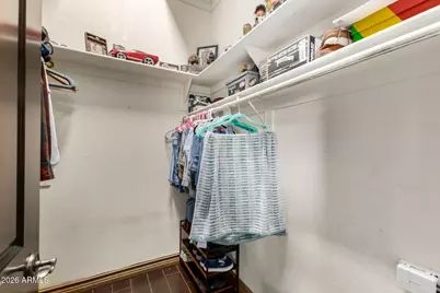 6602 W Avenida Del Sol --, Glendale, AZ 85310 - Photo 31