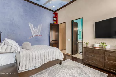 6602 W Avenida Del Sol --, Glendale, AZ 85310 - Photo 29